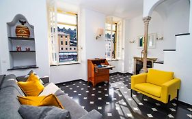 Royal By Portofinohomes